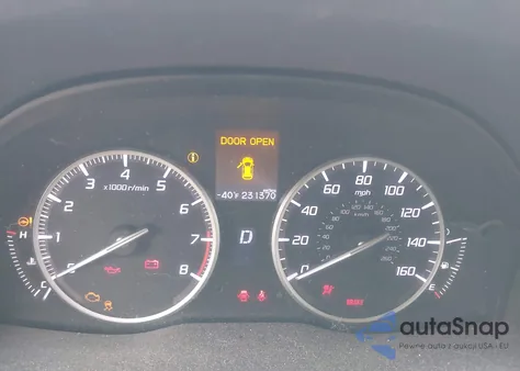 2013 Acura Rdx from USA, damaged, VIN 5J8TB4H58DL018329